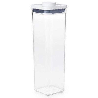 Емкость для хранения Good grips 2,1 л 26500057 Oxo