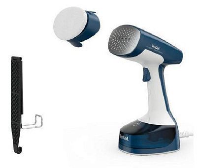 Відпарювач ручний Tefal ACCESS STEAM EASY DT7130E1
