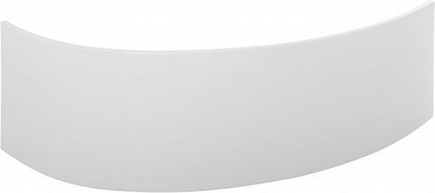 Панель для ванны Cersanit Meza 170