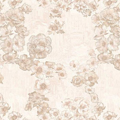 Слов'янські шпалери Le Grand B118 Місто 8506-02 1.03х10.05 м