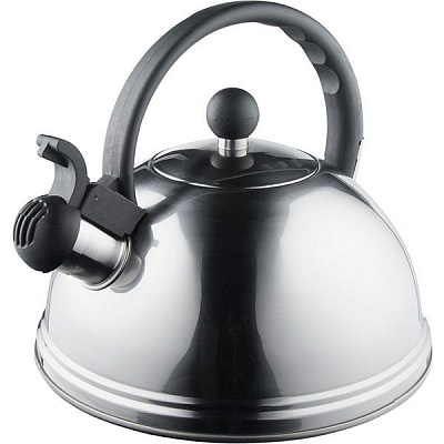 Чайник Perfect Brunox 2.2 л