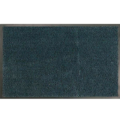 Килимок New Way CM 3005 0,6х0,9 м