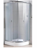 Душова кабіна GM SV-6013.2 80x80 см