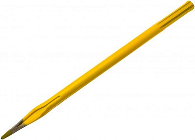 Піка Impextool SDS-max 400 мм 304-336