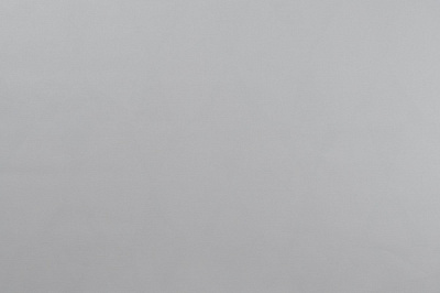 Шпалери вінілові на флізеліновій основі Vinil Ліверпуль стіна СШТ 1-1551 1,06x10,05 м