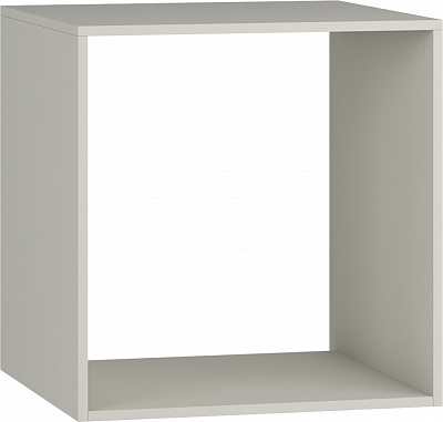 Тумба нижня Грейд Оптимум 600x618x560 мм фунго