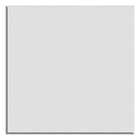 Фасад для кухні Грейд-Плюс Сніжно-білий глянець №382 713x496 Топ модель R-1