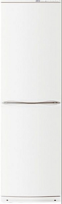 Холодильник Atlant ХМ 6025-502