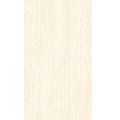 Плитка Golden Tile Маргарита світло-бежевий Б81053 200х300 мм 2 гатунок