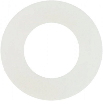 Шайба полиамидная М5,3 28 шт Expert Fix 5,3 (уп. 28 шт)