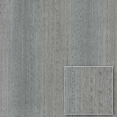 Sintra New Line 833117 1.06x10.05 м