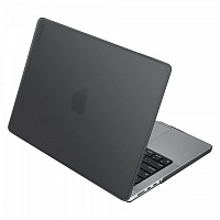 Чохол для ноутбука OneLounge 1Thin для MacBook Pro M1 14