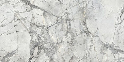 Плитка Cifre Sensation Pulido 60x120