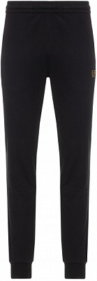 Брюки EA7 8NPP53-PJ05Z-0208 р. XL черный