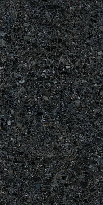 Плитка Labradorat Black F PC R Sugar 60x120 см (2 сорт)