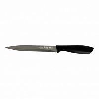 Нож слайсерный Smart Сhef 20,5 см 29-305-050 Krauff