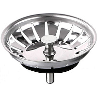 Сіточка Woko 110 мм