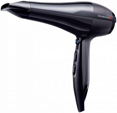 Фен Remington AC5999 PRO-Air AC 