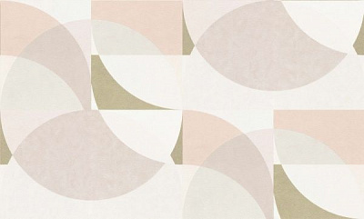 Шпалери вінілові на флізеліновій основі Erismann ELLE 12078-05 1,06x10,05 м