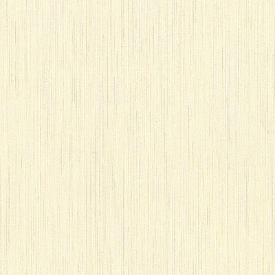 Едем Версаль 594-25 0.53х10.05 м