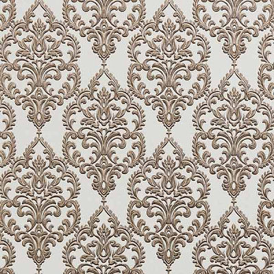 Обои Bravo тип 509 86045BR93 