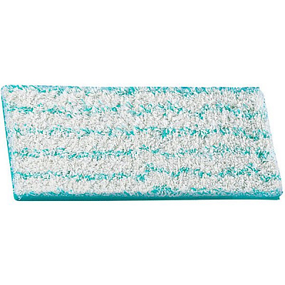 Сменная насадка к швабре Leifheit Picobello S cotton plus 56611 27 см 