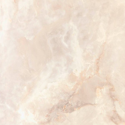 Грес Cifre Сент Энжело Чиаро 600х600 мм