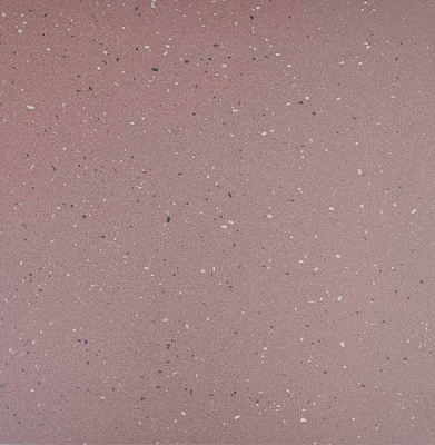 Плитка Zeus Ceramica Scaglie Cotto 60.4x60.4x0,92