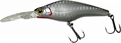 Воблер Takai H-Core 10,8 г 75 мм B12