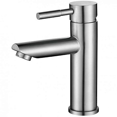 Смеситель для умывальника Mixxen Динамик Mxin0420