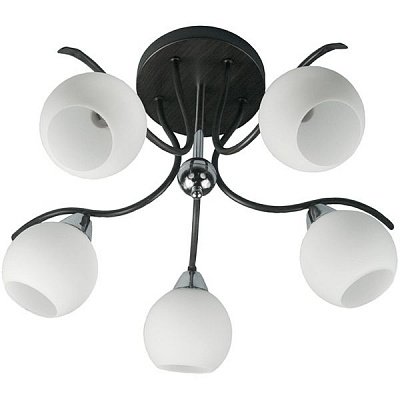 Люстра Candellux Pico 35-97159