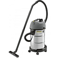 Пылесос Karcher NT 38/1 Me Classic 1.428-538.0
