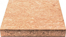 Стільниця Arpa №3273 CLIF marbre corse вологостійка 4200x600 мм