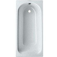 Ванна сталева Kaldewei 373-1 170x75