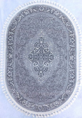 Ковер Art Carpet Bono D0137A P56 Z 80х150 см