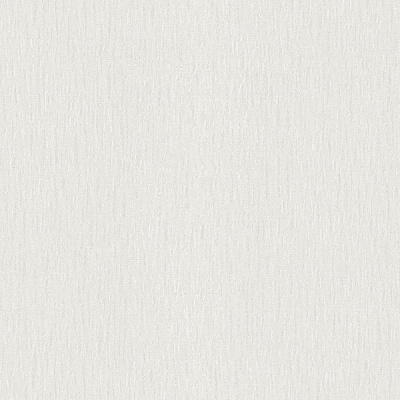 Обои виниловые горячего тиснения Bravo тип 532 81156BR20 1,06x10,05 м 