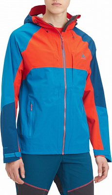 Куртка McKinley Rinno ux 411440-907254 р.L