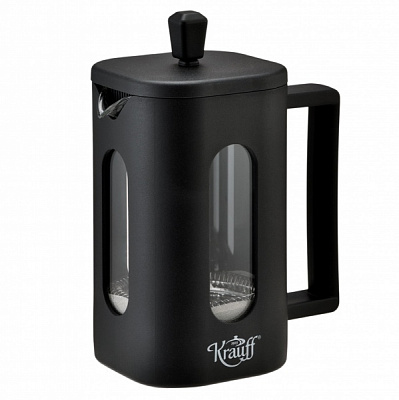 Френч-пресс 1000 мл Brauch 26-306-006 Krauff