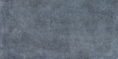 Плитка LA PLATERA Кор Оушн 60x120