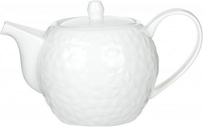 Чайник заварочный Chic 780 мл Fiora