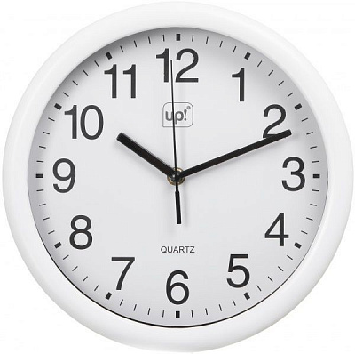 Часы настенные Free 27 см Ningbo Royal Union