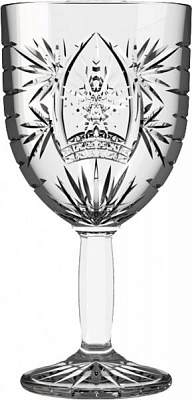 Бокал Starla 290 мл 824599 Royal Leerdam