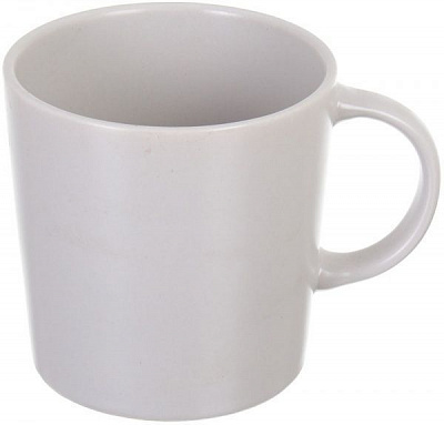 Чашка Ivory 350 мл Y60-5