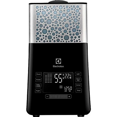 Зволожувач повітря Electrolux EHU-3710D