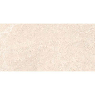 Плитка Allore Group Crema Marfil Ivory W M NR Glossy 31x61