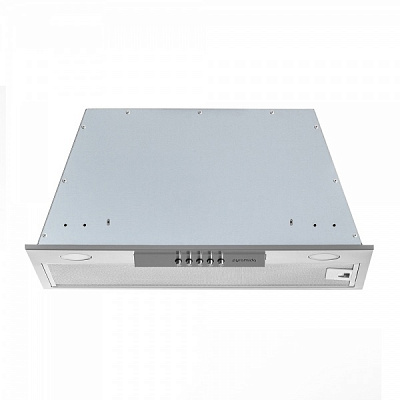 Витяжка Pyramida ABH 52 PBA (700) IX