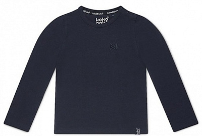 Реглан для мальчика Koko Noko р.98104 Blue WN817 