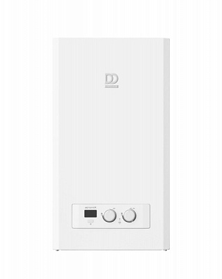 Конденсационный котел Demrad Atromix P 24
