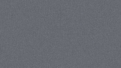 Шпалери вінілові на флізеліновій основі Sintra Collage UNI 533154 1,06x10,05 м