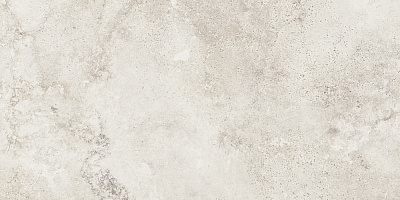 Плитка Golden Tile Calm Stone beige CN1051 30x60 см